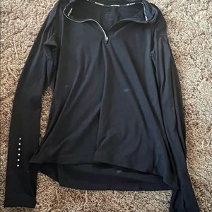 Nike jacket